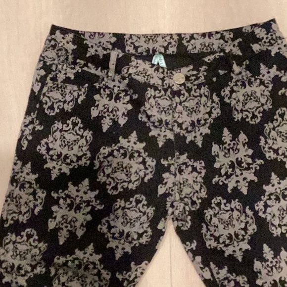 LUSHOUS pants. - Picture 5 of 8